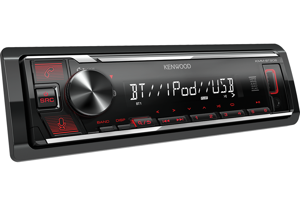 Kenwood KMM-BT206_2.jpg Kenwood KMM-BT206_2.jpg